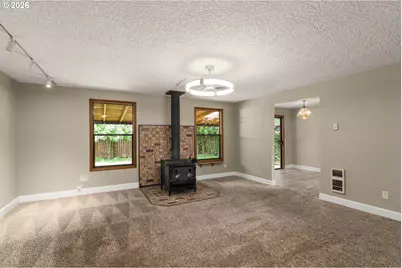 9314 NE 68th St, Vancouver, WA 98662 - Photo 5