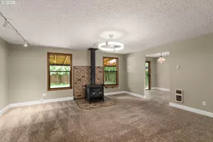 9314 NE 68th St, Vancouver, WA 98662 - Photo 5