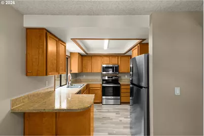 9314 NE 68th St, Vancouver, WA 98662 - Photo 7