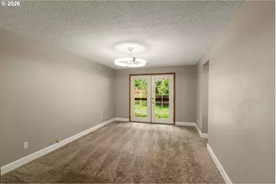 9314 NE 68th St, Vancouver, WA 98662 - Photo 11
