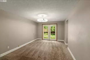 9314 NE 68th St, Vancouver, WA 98662 - Photo 11