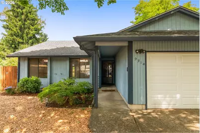 9314 NE 68th St, Vancouver, WA 98662 - Photo 3