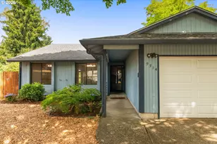 9314 NE 68th St, Vancouver, WA 98662 - Photo 3