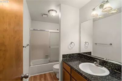 9314 NE 68th St, Vancouver, WA 98662 - Photo 15
