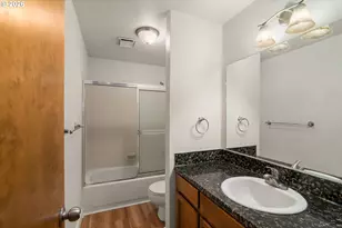 9314 NE 68th St, Vancouver, WA 98662 - Photo 15