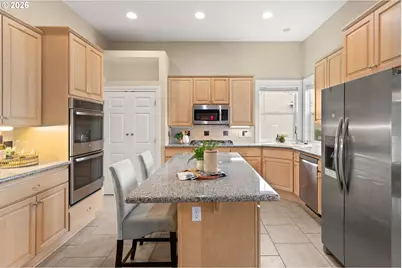 14615 SW Juliet Ter, Portland, OR 97224 - Photo 7