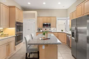 14615 SW Juliet Terrace, Portland, OR 97224 - Photo 7