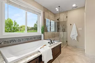 14615 SW Juliet Terrace, Portland, OR 97224 - Photo 17
