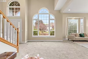 14615 SW Juliet Terrace, Portland, OR 97224 - Photo 3