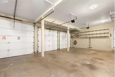 14615 SW Juliet Ter, Portland, OR 97224 - Photo 19
