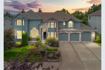 14615 SW Juliet Ter, Portland, OR 97224 - Photo 1