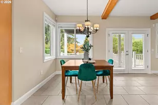 14615 SW Juliet Terrace, Portland, OR 97224 - Photo 9