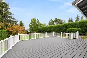14615 SW Juliet Terrace, Portland, OR 97224 - Photo 21