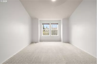 5572 NW 165th Pl, Portland, OR 97229 - Photo 23