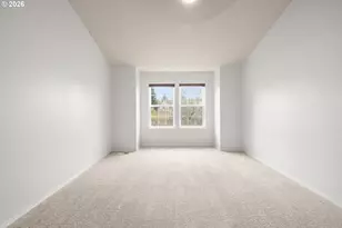 5572 NW 165th Pl, Portland, OR 97229 - Photo 23