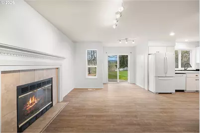 5572 NW 165th Pl, Portland, OR 97229 - Photo 17