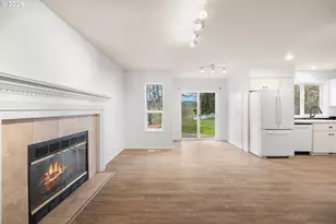 5572 NW 165th Pl, Portland, OR 97229 - Photo 17