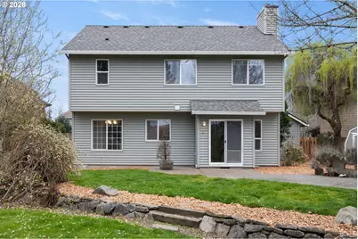 5572 NW 165th Pl, Portland, OR 97229 - Photo 39