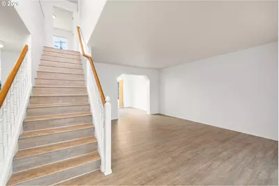 5572 NW 165th Pl, Portland, OR 97229 - Photo 5