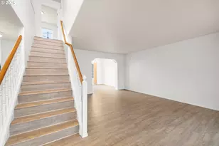 5572 NW 165th Pl, Portland, OR 97229 - Photo 5