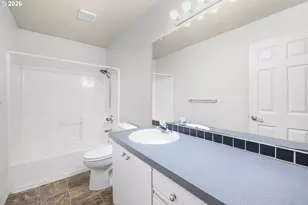 5572 NW 165th Pl, Portland, OR 97229 - Photo 31