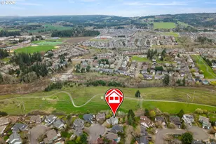 5572 NW 165th Pl, Portland, OR 97229 - Photo 45