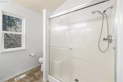 5572 NW 165th Pl, Portland, OR 97229 - Photo 25