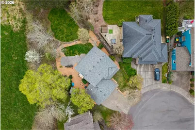 5572 NW 165th Pl, Portland, OR 97229 - Photo 41