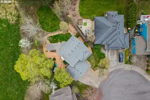 5572 NW 165th Pl, Portland, OR 97229 - Photo 41