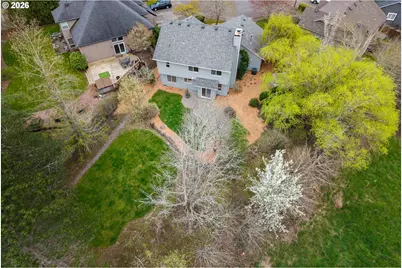 5572 NW 165th Pl, Portland, OR 97229 - Photo 43