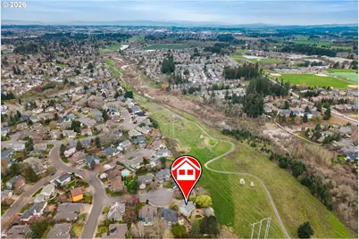 5572 NW 165th Pl, Portland, OR 97229 - Photo 47