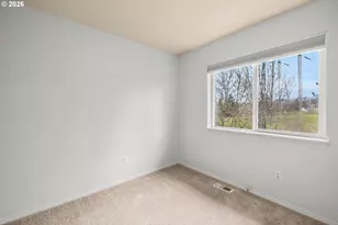 5572 NW 165th Pl, Portland, OR 97229 - Photo 29