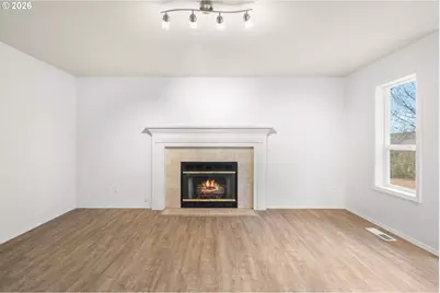 5572 NW 165th Pl, Portland, OR 97229 - Photo 19