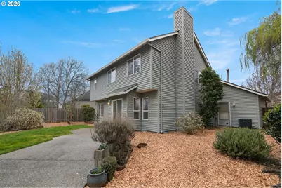 5572 NW 165th Pl, Portland, OR 97229 - Photo 37