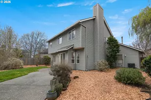 5572 NW 165th Pl, Portland, OR 97229 - Photo 37