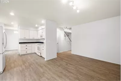 5572 NW 165th Pl, Portland, OR 97229 - Photo 15