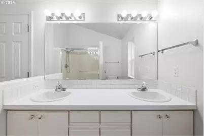 5572 NW 165th Pl, Portland, OR 97229 - Photo 27