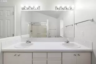 5572 NW 165th Pl, Portland, OR 97229 - Photo 27