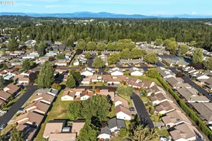 13410 NW Indian Spring Dr, Vancouver, WA 98685 - Photo 33