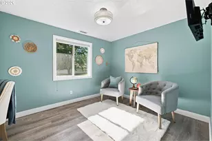 13410 NW Indian Spring Dr, Vancouver, WA 98685 - Photo 19