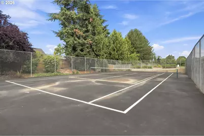 13410 NW Indian Spring Dr, Vancouver, WA 98685 - Photo 31
