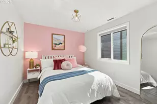 13410 NW Indian Spring Dr, Vancouver, WA 98685 - Photo 21