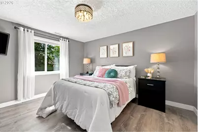 13410 NW Indian Spring Dr, Vancouver, WA 98685 - Photo 15