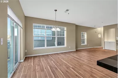 1000 SW 170th Ave #201, Beaverton, OR 97003 - Photo 11