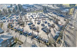 1000 SW 170th Ave, Beaverton, OR 97003 - Photo 31