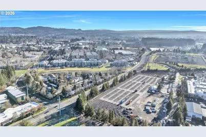 1000 SW 170th Ave #201, Beaverton, OR 97003 - Photo 33