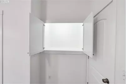 1000 SW 170th Ave #201, Beaverton, OR 97003 - Photo 25