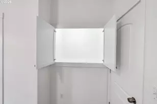 1000 SW 170th Ave, Beaverton, OR 97003 - Photo 25