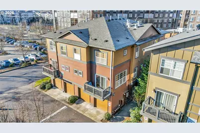 1000 SW 170th Ave #201, Beaverton, OR 97003 - Photo 29