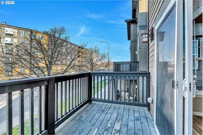 1000 SW 170th Ave #201, Beaverton, OR 97003 - Photo 15